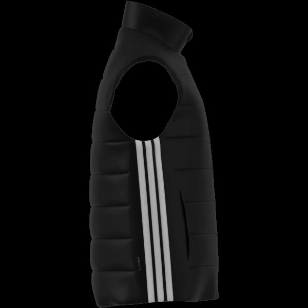 Pánská vesta adidas ESS 3S L DOWN V - foto 8