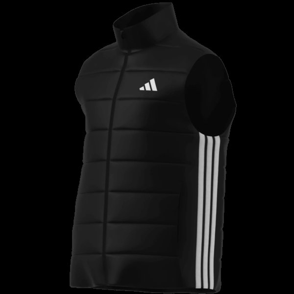 Pánská vesta adidas ESS 3S L DOWN V - foto 13