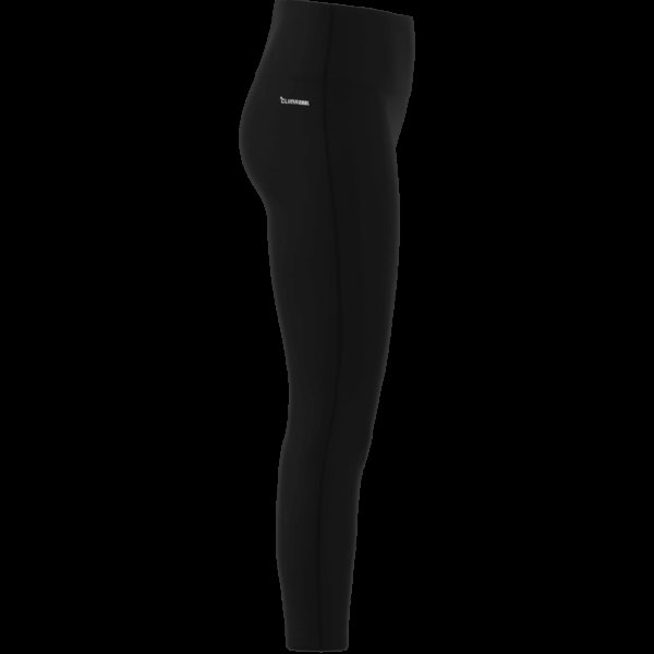 Dívčí legíny adidas JG CLGT LEG - foto 7