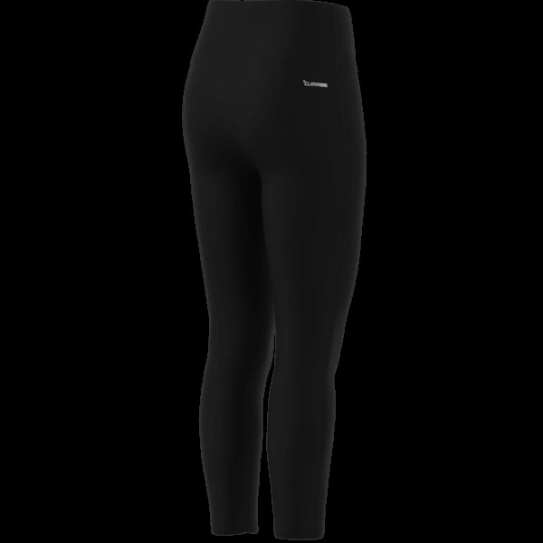 Dívčí legíny adidas JG CLGT LEG - foto 8