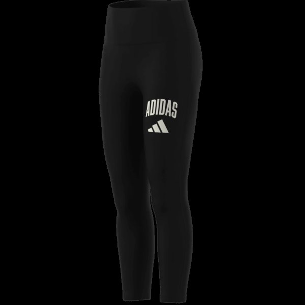 Dívčí legíny adidas JG CLGT LEG - foto 12