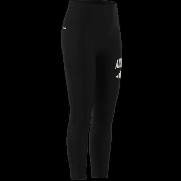 Dívčí legíny adidas JG CLGT LEG - foto 6