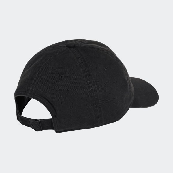 Kšiltovka adidas MT BB CAP - foto 1
