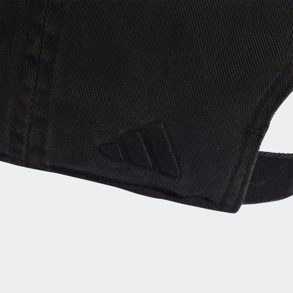 Kšiltovka adidas MT BB CAP - foto 3