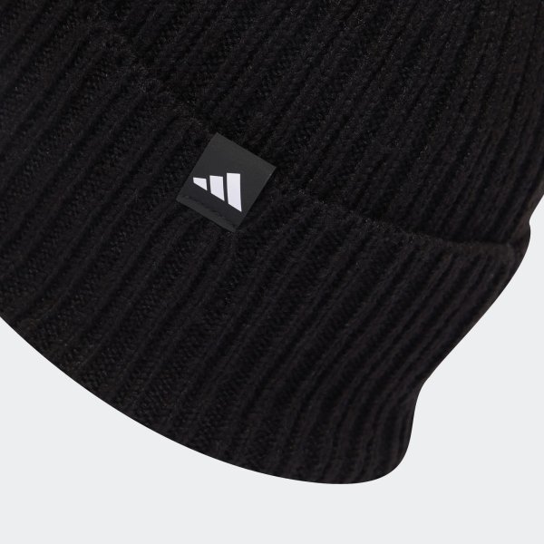 Čepice adidas MT MNT BN - foto 2