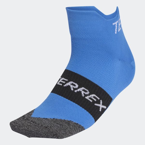 Ponožky adidas TRX TRL SPD SCK - foto 0