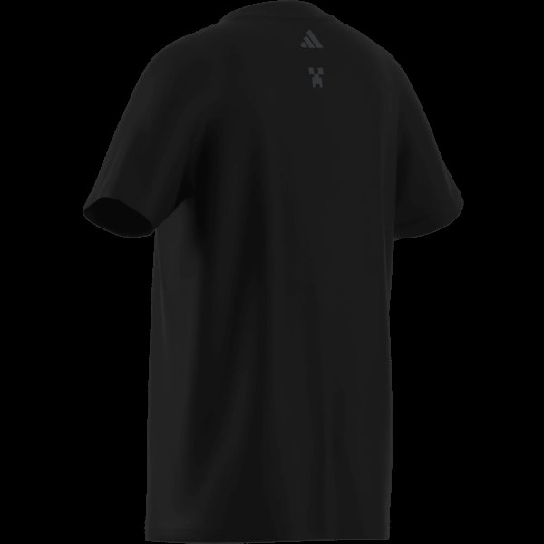 Dětské tričko adidas J MC TR TEE - foto 11