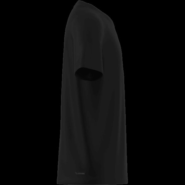 Dětské tričko adidas J MC TR TEE - foto 8