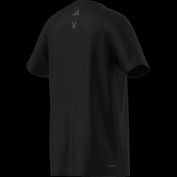 Dětské tričko adidas J MC TR TEE - foto 9