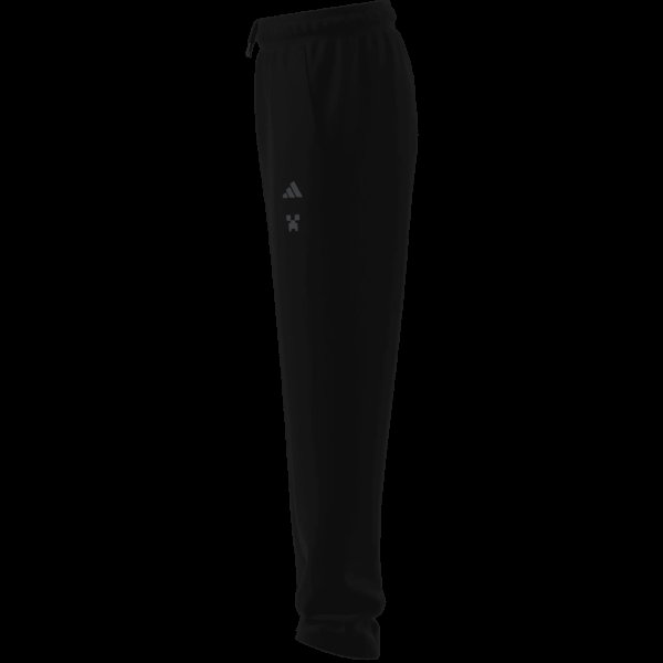Dětské tepláky adidas J MC PANT - foto 12