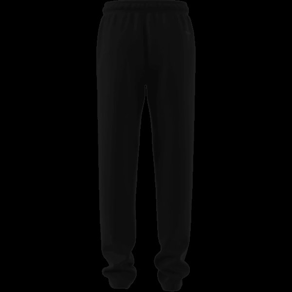 Dětské tepláky adidas J MC PANT - foto 10