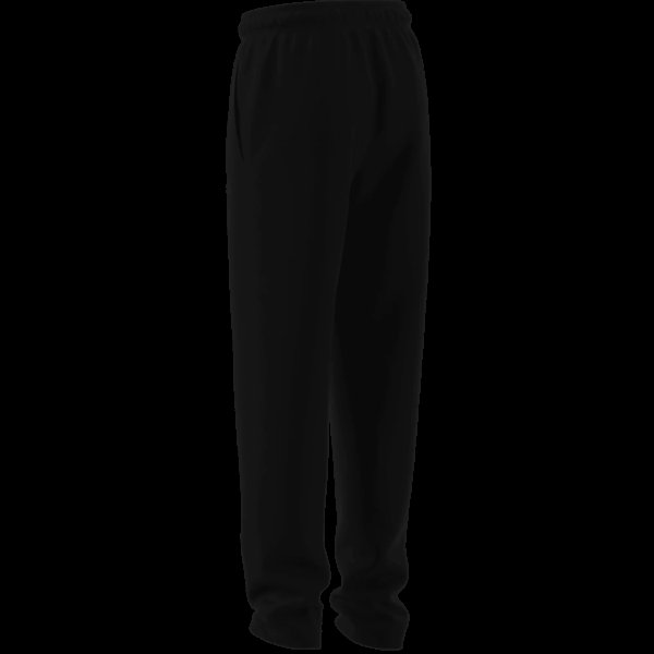 Dětské tepláky adidas J MC PANT - foto 11