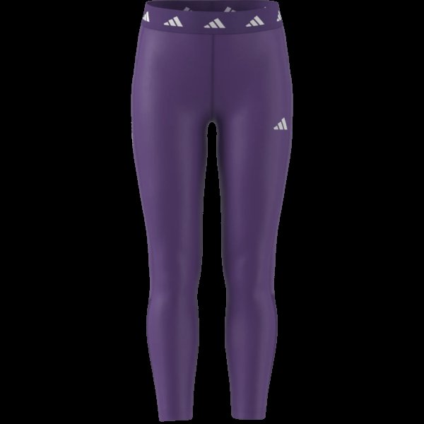 Dívčí legíny adidas JG TF LEGGINGS - foto 6
