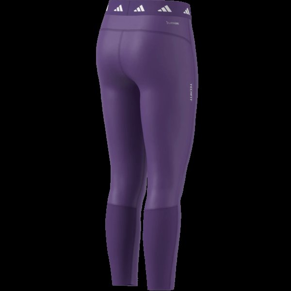 Dívčí legíny adidas JG TF LEGGINGS - foto 9