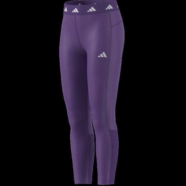 Dívčí legíny adidas JG TF LEGGINGS - foto 13