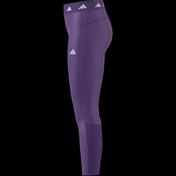 Dívčí legíny adidas JG TF LEGGINGS - foto 12