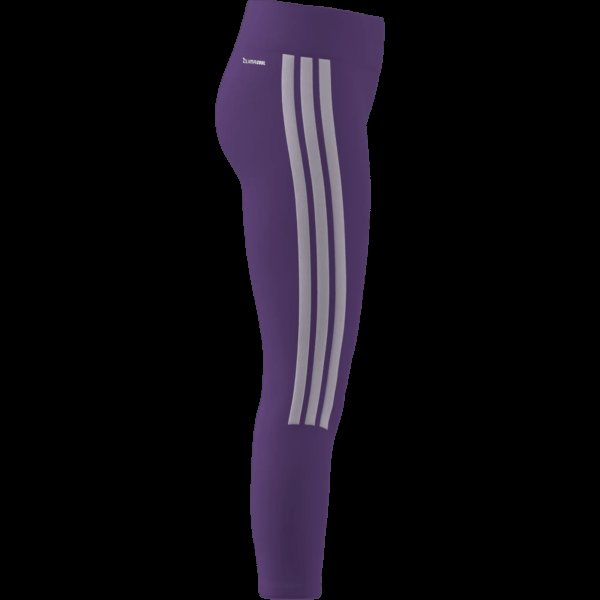 Dívčí legíny adidas JG TR-ES 3S LEG - foto 8