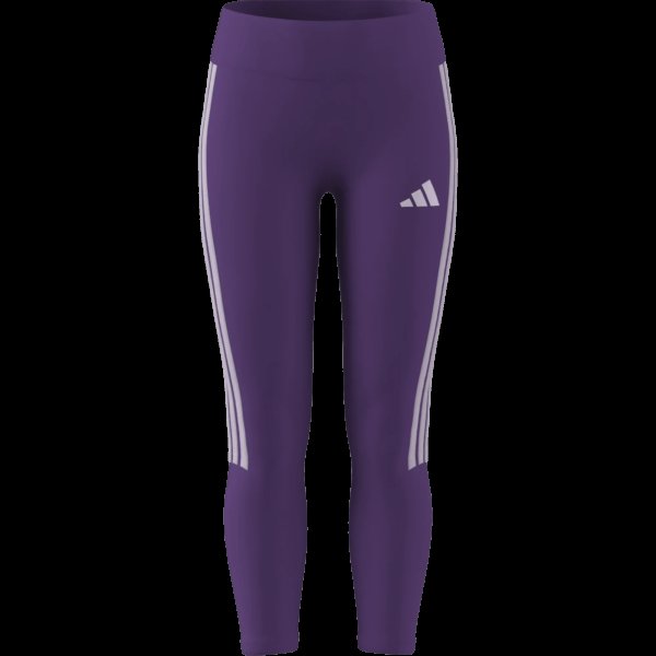 Dívčí legíny adidas JG TR-ES 3S LEG - foto 6