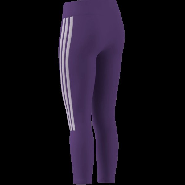 Dívčí legíny adidas JG TR-ES 3S LEG - foto 11