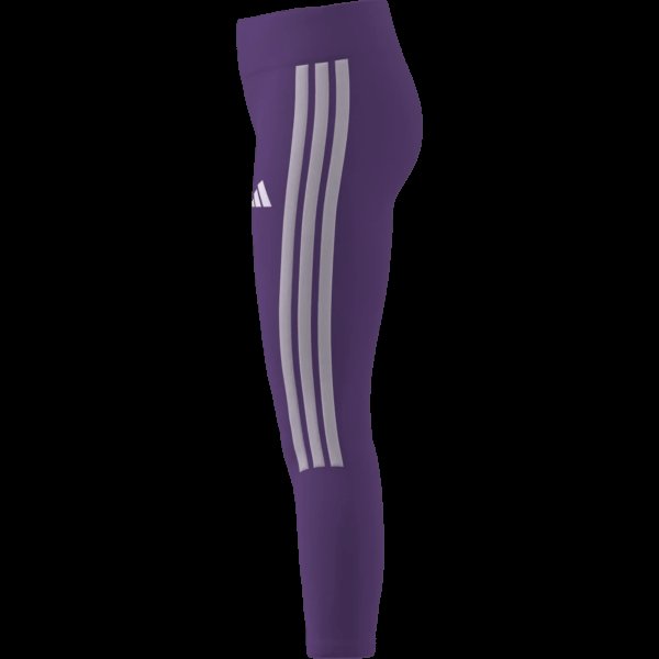 Dívčí legíny adidas JG TR-ES 3S LEG - foto 12