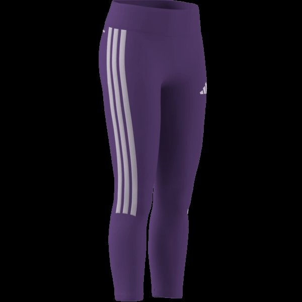 Dívčí legíny adidas JG TR-ES 3S LEG - foto 7