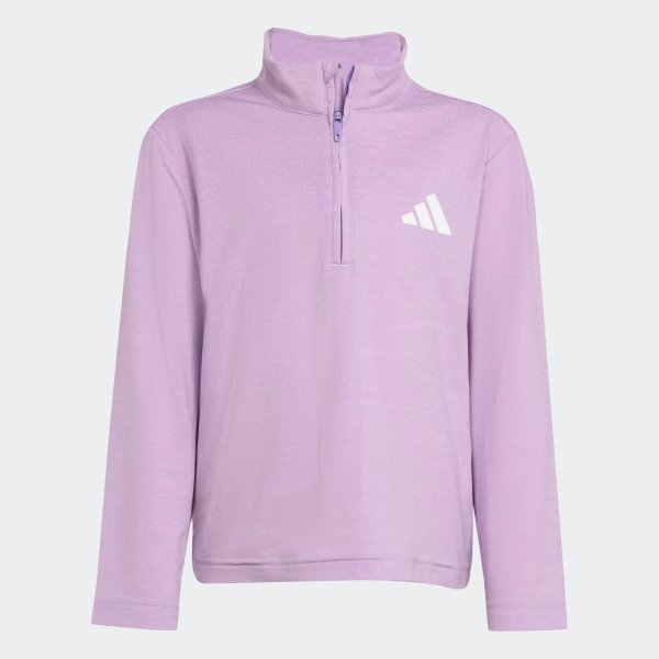 Dívčí souprava adidas LG SPORT SET - foto 0