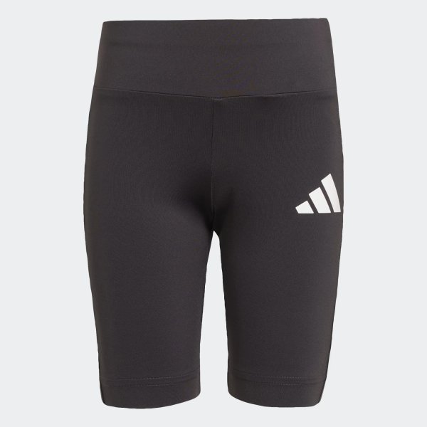 Dívčí souprava adidas LG SPORT SET - foto 2