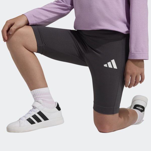 Dívčí souprava adidas LG SPORT SET - foto 7