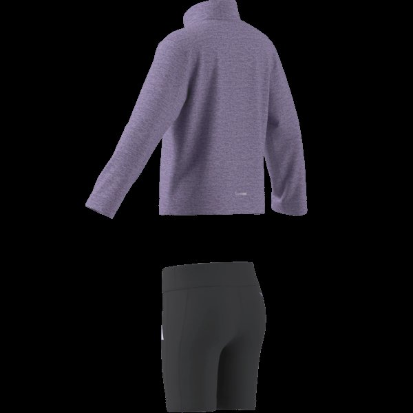 Dívčí souprava adidas LG SPORT SET - foto 13