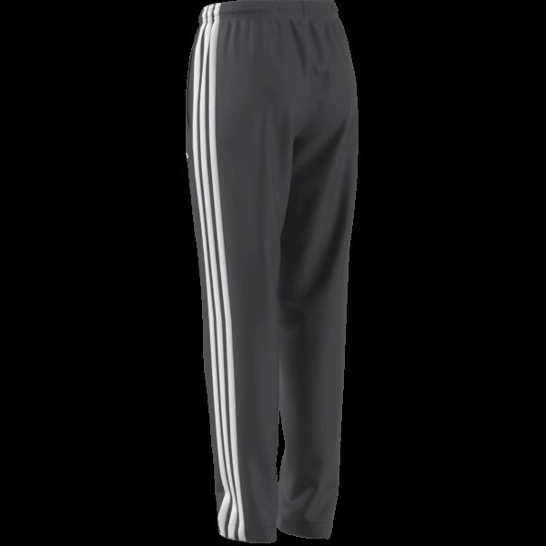 Dětské tepláky adidas U TR-ES 3S PANT - foto 13