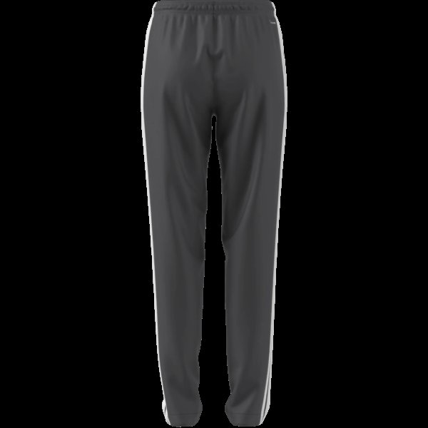 Dětské tepláky adidas U TR-ES 3S PANT - foto 12