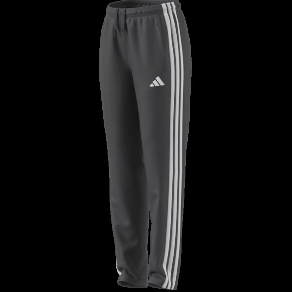 Dětské tepláky adidas U TR-ES 3S PANT - foto 15