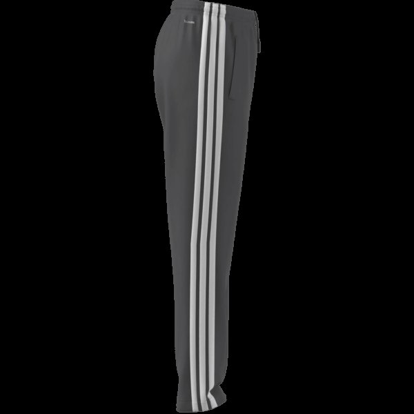 Dětské tepláky adidas U TR-ES 3S PANT - foto 10