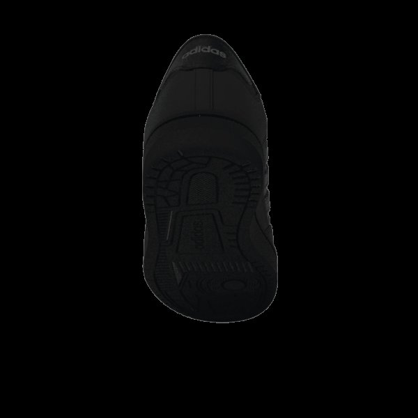 Dětské basketbalové boty adidas RAPID COURT LOW J - foto 18