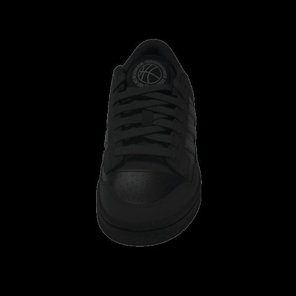 Dětské basketbalové boty adidas RAPID COURT LOW J - foto 14