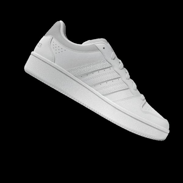 Dětské basketbalové boty adidas HOOPS CLASSIC J - foto 16
