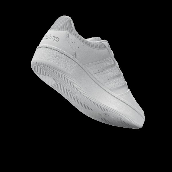 Dětské basketbalové boty adidas HOOPS CLASSIC J - foto 17