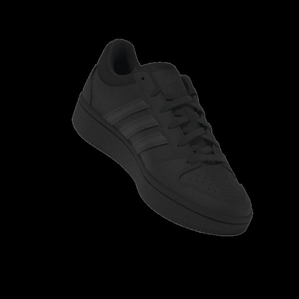 Dětské basketbalové boty adidas HOOPS CLASSIC J - foto 15