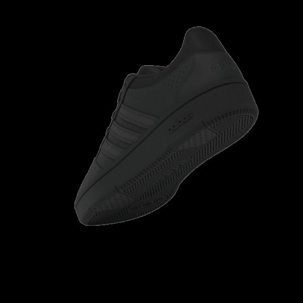 Dětské basketbalové boty adidas HOOPS CLASSIC J - foto 19