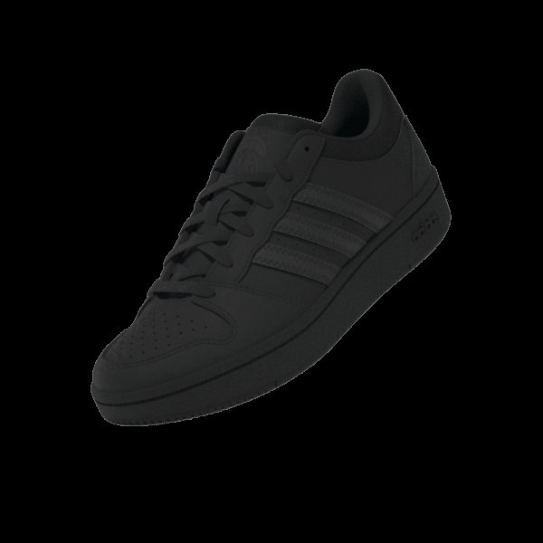 Dětské basketbalové boty adidas HOOPS CLASSIC J - foto 13