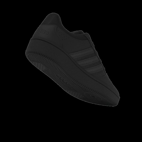 Dětské basketbalové boty adidas HOOPS CLASSIC J - foto 17