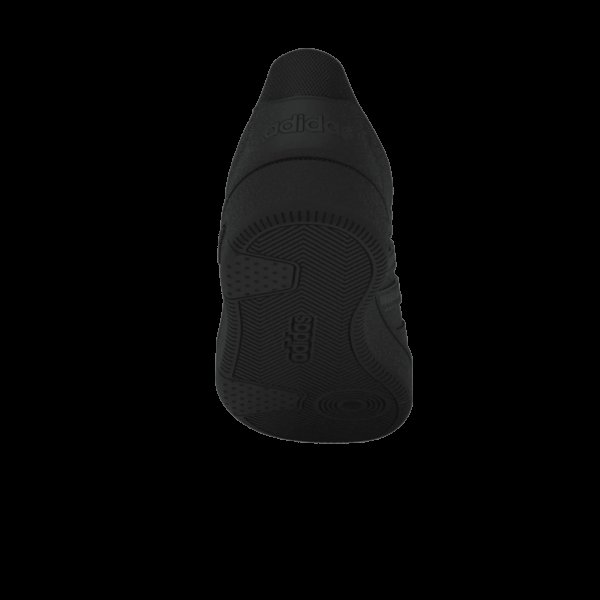 Dětské basketbalové boty adidas HOOPS CLASSIC J - foto 18