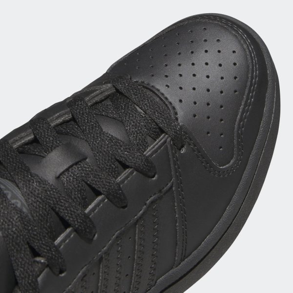 Dětské basketbalové boty adidas HOOPS CLASSIC J - foto 7