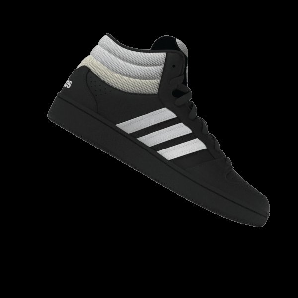 Basketbalové boty adidas HOOPS MID CLASSIC - foto 16