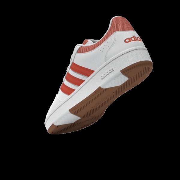 Dámské basketbalové boty adidas HOOPS CLASSIC W - foto 19