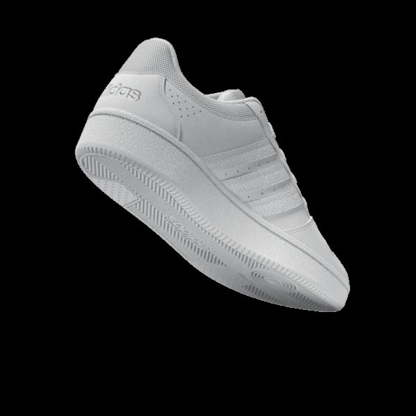 Dámské basketbalové boty adidas HOOPS CLASSIC W - foto 17