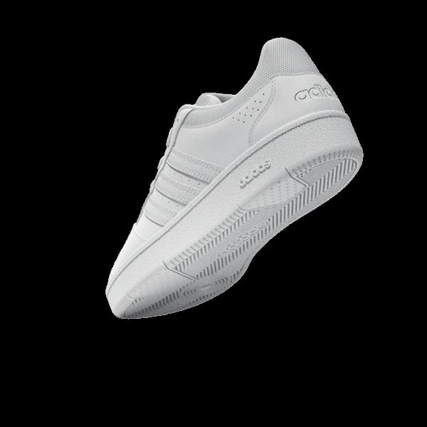 Dámské basketbalové boty adidas HOOPS CLASSIC W - foto 19