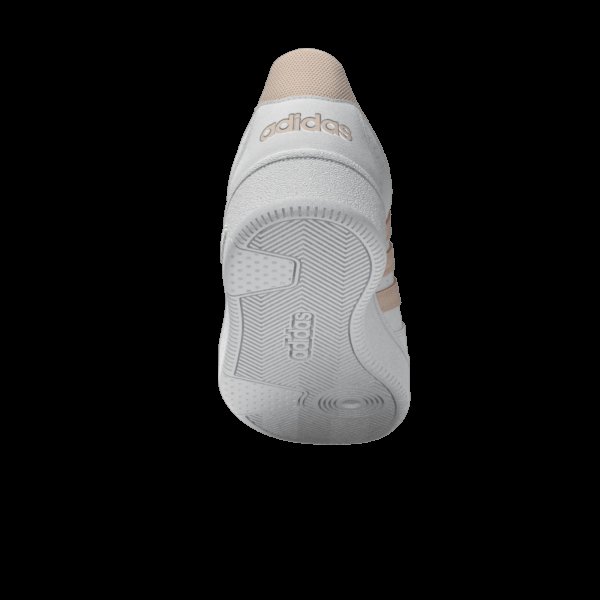 Dámské basketbalové boty adidas HOOPS CLASSIC W - foto 18