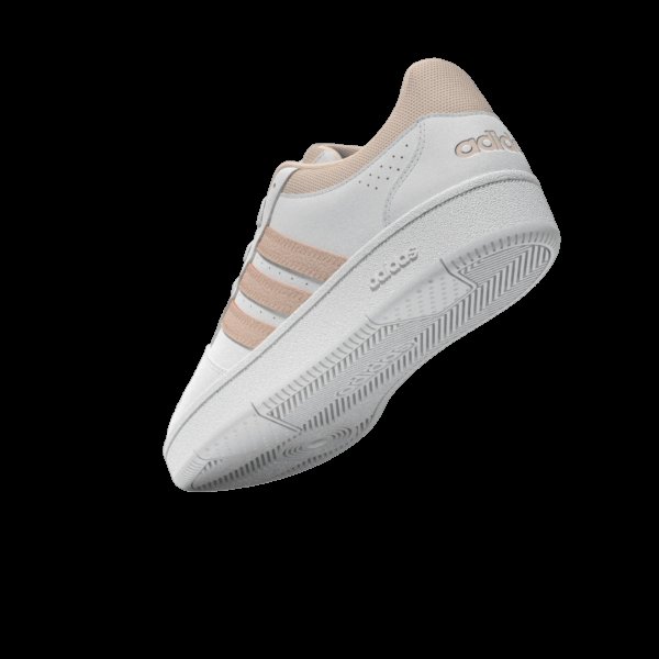 Dámské basketbalové boty adidas HOOPS CLASSIC W - foto 19