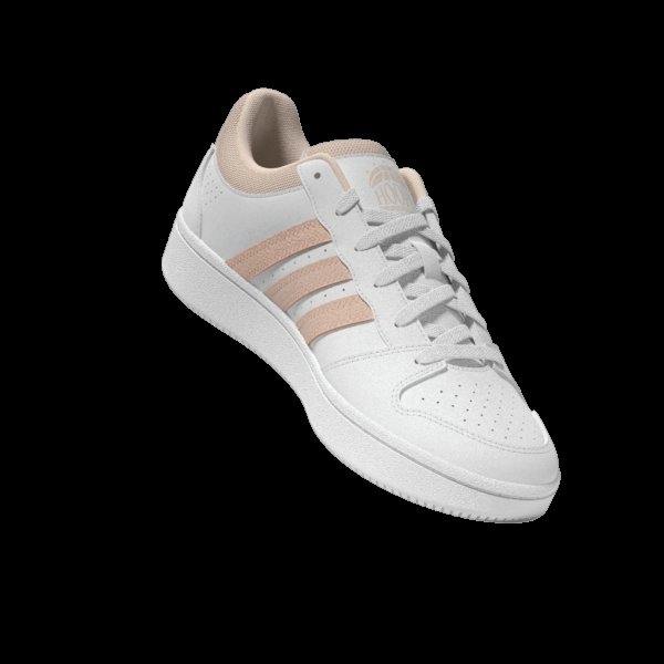 Dámské basketbalové boty adidas HOOPS CLASSIC W - foto 15